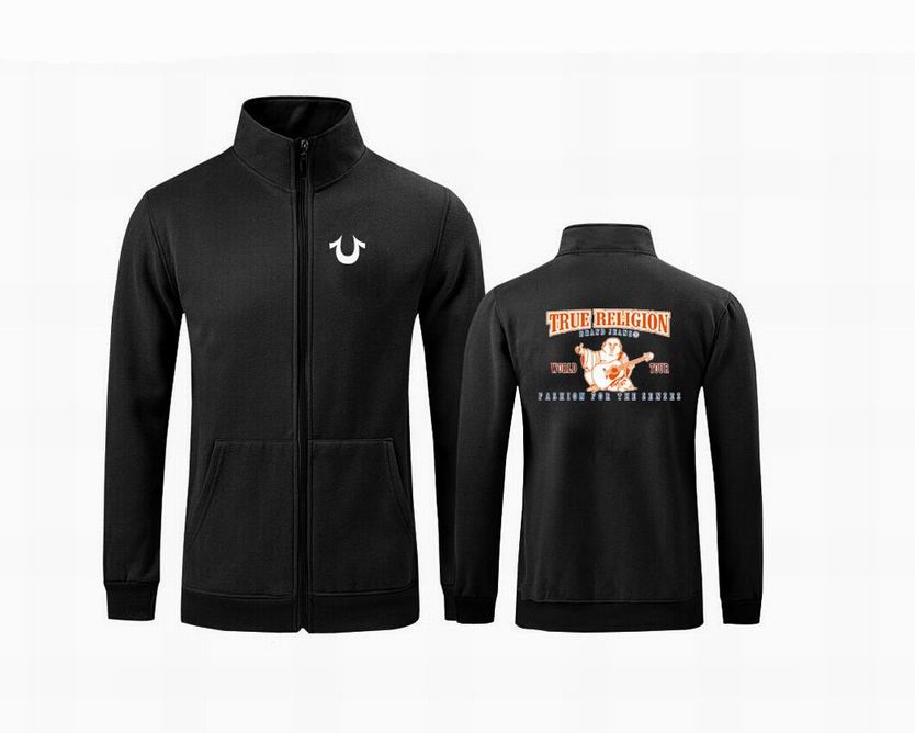 true religion hoodie S-XXXL-088